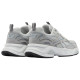 Reebok Charge Run